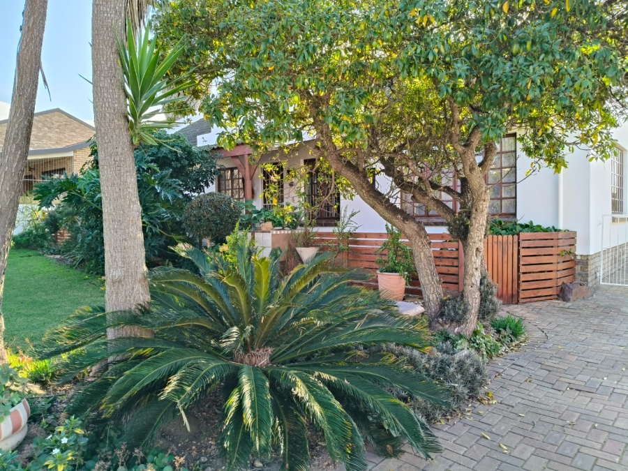 3 Bedroom Property for Sale in Noorsekloof Eastern Cape